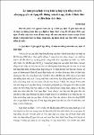 TCTANDĐT2024_ADPL trong TH HĐCNQSDĐ khong tuan thu QĐ ve hinh thuc va dieu kien tach thua.pdf.jpg