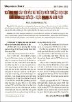 DCPL722_TMHTSTTtaicactruongDHkhoiKHXH-TTvaGP.pdf.jpg