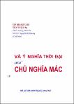 VV00045284_Gia tri lich su va y nghia thoi dai cua chu nghia Mac_2018.pdf.jpg