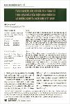 NCLP1921_TNDScuanentangsotheoluatmaicuaVienLuatCAvanhungKNchoVN.pdf.jpg