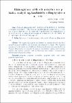 9955b7fb-91fc-4ee5-94a8-f3a14715c150.pdf.jpg