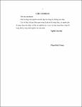 Toan_van_luan_an.pdf.jpg