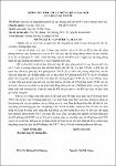 2.1_Cap_Truong_-_Mau_viet_Thong_tin_tom_tat_ve_nhung_diem_moi_cua_LA.pdf.jpg
