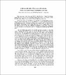 VV00042329_Tiep tuc doi moi nang cao chat luong cong tac chuan bi ky hop HDND cap tinh Ba Ria Vung Tau_2015.pdf.jpg