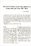 NCDNA1021_MotsothanhtuucuaGDPTCampuchiaGD1993-2013.pdf.jpg