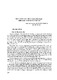 47.pdf.jpg