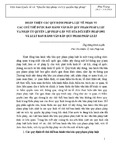 57. Hoan thien quy dinh Pl_pham vi chu the ban hanh VBQPPL_uy quyen LP.pdf.pdf.jpg