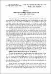 848df832-3195-45e2-ac97-d8c7656c64e6.pdf.jpg