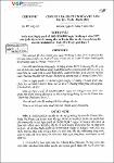 89_NQ_CP_Ky6Khoa15trienkhaiNQ58veDAKhanhHoa-BuonMaThuot.pdf.jpg
