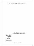 VV00049391_Tu van pho bien va ap dung phap luat dan su_2021.pdf.jpg