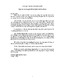 8-QuydinhchobaogiovetiepcanQH.pdf.jpg