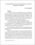 BVCG_Ly Trung Chien_Sua doi Luat Dat dai dap ung NQ18_2023_Vu DN.pdf.jpg