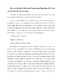 Bao cao ve cac van kien.pdf.jpg