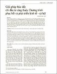 KTDB2.24_Gphap thúc đẩy chi đtu cong thuộc CT phục hồi và pt KT-XH.pdf.jpg