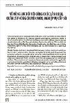 48d010ef-d458-4cb2-be09-636c3f03b8d8.pdf.jpg