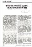 d500b497-9c95-4f45-99bc-79ff5e9af562.pdf.jpg