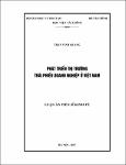 LA _ TranVinhQuang Phat trien thi truong trai phieu o VN.pdf.jpg