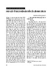 Luathoc4.2013_B8_PLtrachnhiemsanpham.pdf.jpg