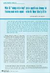 NNPL 10.15_b10_Cong nhan kep_phan quyet cua trong tai thuong mai nuoc ngoai.pdf.jpg