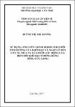 26330.pdf.jpg