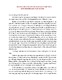 11.BaiphatbieucuaHochutichtaiky3khoaIII.pdf.jpg