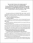 BVCG_Dang Dinh Luyen_Mot so y kien ve bao cao cua BGDDT va BC cua tinh Hoa Binh_2023_VuDT.pdf.jpg