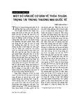Luathoc1.2000_B4_Thoathuantrongtaithuongmaiquocte.pdf.jpg