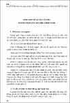 VL00003086_Tong quan ve co cau to chuc va hoat dong cua nghi vien Cam_pu_chia_2004.pdf.jpg
