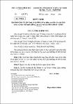 DuthaoQD_TTg_Ky3Khoa15_dtQD_ban_hanh_Quy_che_xly_nhieu_co_hai.pdf.jpg