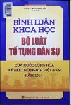 VV00043565_Binh luan khoa hoc Bo luat To tung dan su cua nuoc CHXHCN VN nam 2015_2017.pdf.jpg