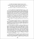 VV00042329_Van phong DBQH va HDND tinh Hau Giang mo hinh co quan giup viec cho HDND va khen thuong dai bieu HDND_2015.pdf.jpg