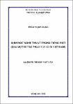 1._Luan_an_Tran_Thi_My_Hanh.pdf.jpg