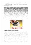 Tvqh_Motsovandephaplyvemuabannhaohinhthanhtrongtuonglai_Tcdtlsvn_Ts.Nguyenthihongnhung.pdf.jpg