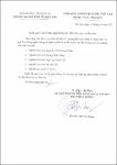 CV_dang_bo_ngay_15_thang_8.pdf.jpg