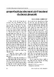LuathocDacsan.2011_B4_Quydinhnguoilamchung.pdf.jpg