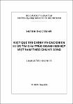 9aa99b87-e112-4200-851f-9442fcfd2e6c.pdf.jpg