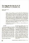 KTTCTG630221_TacdongcuaDDCovid-19denhethongtaichinhtoancau.pdf.jpg