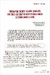 KS1921_NhungVDDRLQDTHAPtudoivoiPNlanguoiduoi18T.pdf.jpg