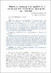bc841e85-762c-4139-8073-e6103b077b90.pdf.jpg