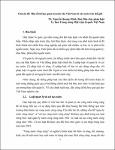 BVCG_Nguyen Quang Minh_Mot so bai hoc quan tri nuoc cho Viet Nam tu cac nuoc tren the gioi_2023_VuKHCNMT.pdf.jpg