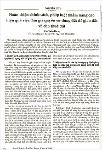KTCATBD422_HoanthienchinhsachPLnhamnangcaohieuquaviecdaugiaQSDDdegiaodatvachothuedat.pdf.jpg
