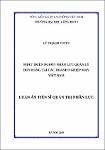 LA_LeThiKimTuyet.pdf.jpg