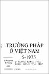 VV00049941_Truong Phap o Viet Nam 1945 - 1975 tu su mang khai hoa den ngoai giao van hoa_2022.pdf.jpg