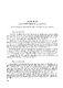 46.pdf.jpg