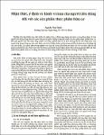 Ktcatbd636.6.23_Nhanthuc_Ydinhvahvmuacuantddoivoicacsptphc.pdf.jpg
