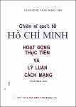 VV00033032_Chien si quoc te Ho Chi Minh Hoat dong thuc tien va ly luan cach mang_2010.pdf.jpg