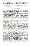 0598540c-0672-4d0c-9958-512a533bdc76.pdf.jpg