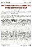 DCPL622_PLvehoatdongphathanhtraiphieuriengle.pdf.jpg