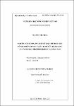 2021_Luan_an_NCS_Nguyen_Nhu_Hoa.pdf.jpg