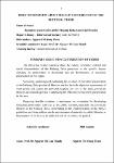 Nguyen_Thi_Hong_Tham_-_Dong_gop_cua_luan_an_tieng_Anh.pdf.jpg